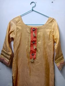 Kurta