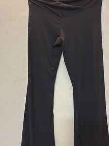 Black Friday Sale 🖤stretch /gym pants for ladies