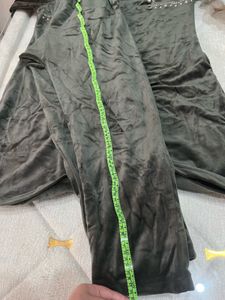 New Cord Set Fresh Piece