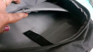 Hp Laptop Backbag