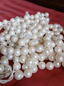 Pearls For Craft-loose