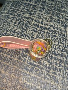 Cute Key Chain