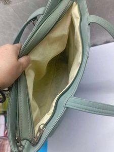 Hand Bag