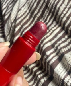 Sugar Pop 4 in 1 Lip Twist