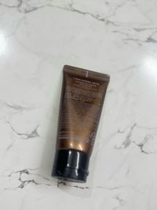 Snail Bee Cream