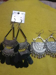 Earing