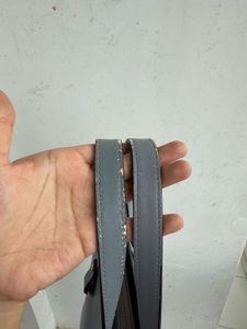 H And M Tote Bag