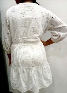 Frock