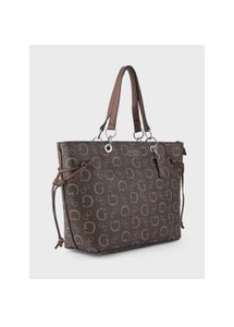 GUESS - Tote bag