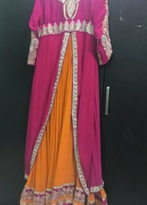 Women Ethnic Wear