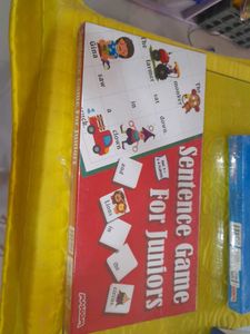 Games For 5yo Kids