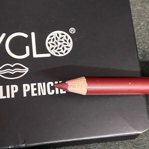 STYGLO MATT LIP PANCIL
