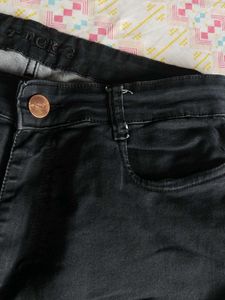 FCK-3 Jeans 👖size-32