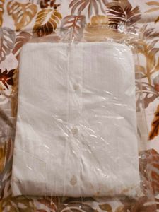 Khadi Shirt - New in Package