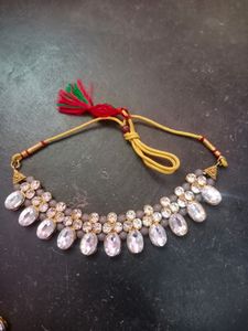 Jewellery Set