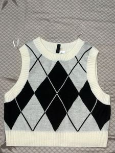 H&M Sweater