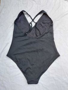 H&amp;M Swimsuit – Stylish, Comfortable