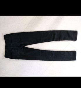 Black Jean&#39;s