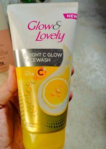 Combo Of Bb Cream ✨ Sunscreen 🌼Face Wash 🌸