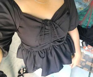 New Arrival Crop Top For Women