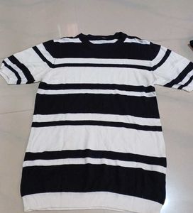 Striped T-Shirt