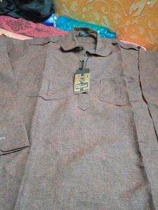 38size New Kurta Pajama