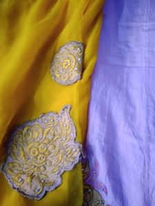 Rajasthani Poshak Awesome Looks Price Drop