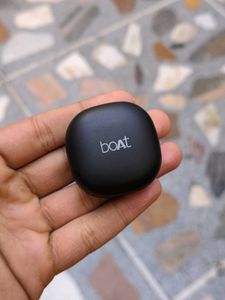 boAt Smart Ring Active Plus Brand New