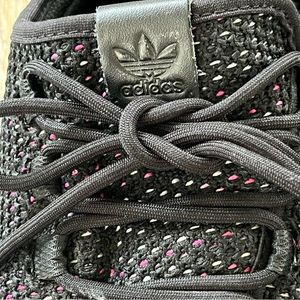Adidas Original Shoes