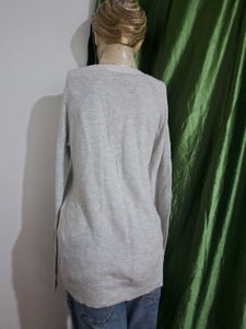 gap Stylish Knit Sweater