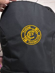 Shivnaresh Unisex Backpacks 🎒