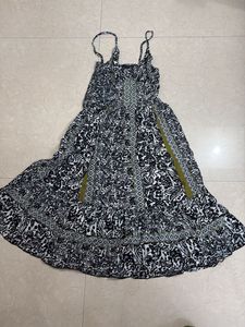 Partywear
