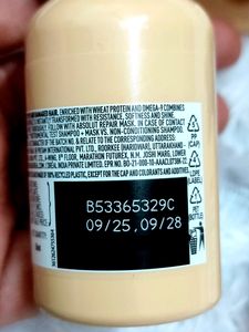 Loreal Professional Shampoo Combo Offer