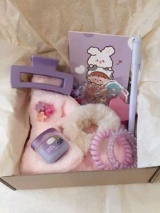 Cutegift