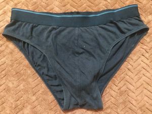 Men's Briefs