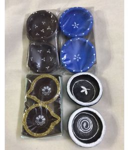 Combo For Sale