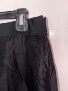 Beautiful Imported Bubble Skirt