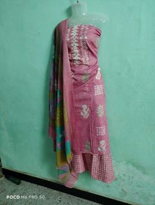Kottan Suits