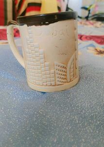 Stylish Ceramic Coffee Mugs – Designer &amp; Souvenir