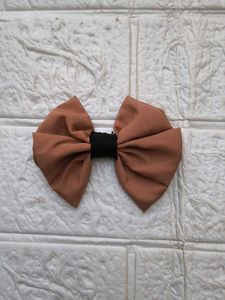 Hair Accessories Set🎀