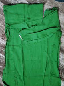 🟢DELIGHT With🩷EMBROIDERY WINTER❄Suit