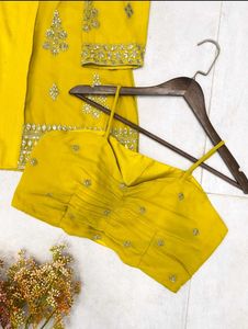 New Collection Dress Inpoted Pakistani Dres