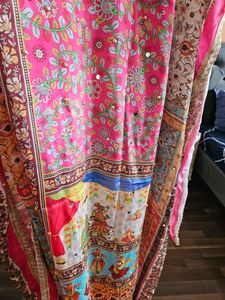 Dupatta