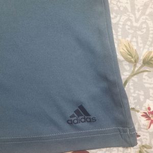 Adidas Climalite tshirt
