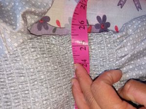 Zara Women Tops And Tunics