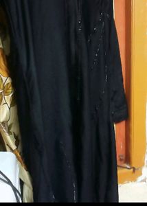 All Abayas In Coins❤️💥💥