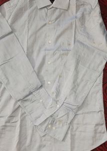 Mens Shirts Combo(Pack Of 2)