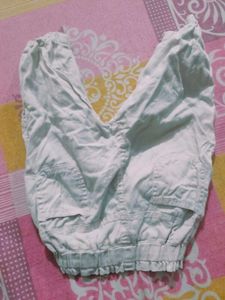 Combo Of 6 Dailywear