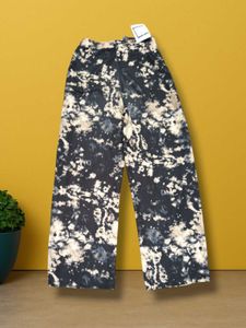 J@20 Size-28 (Sale) Latest Ladies high waist Jeans