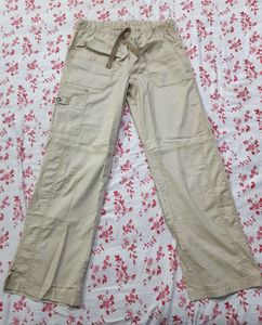 Cargo For Women